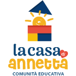 La Casa di Annetta